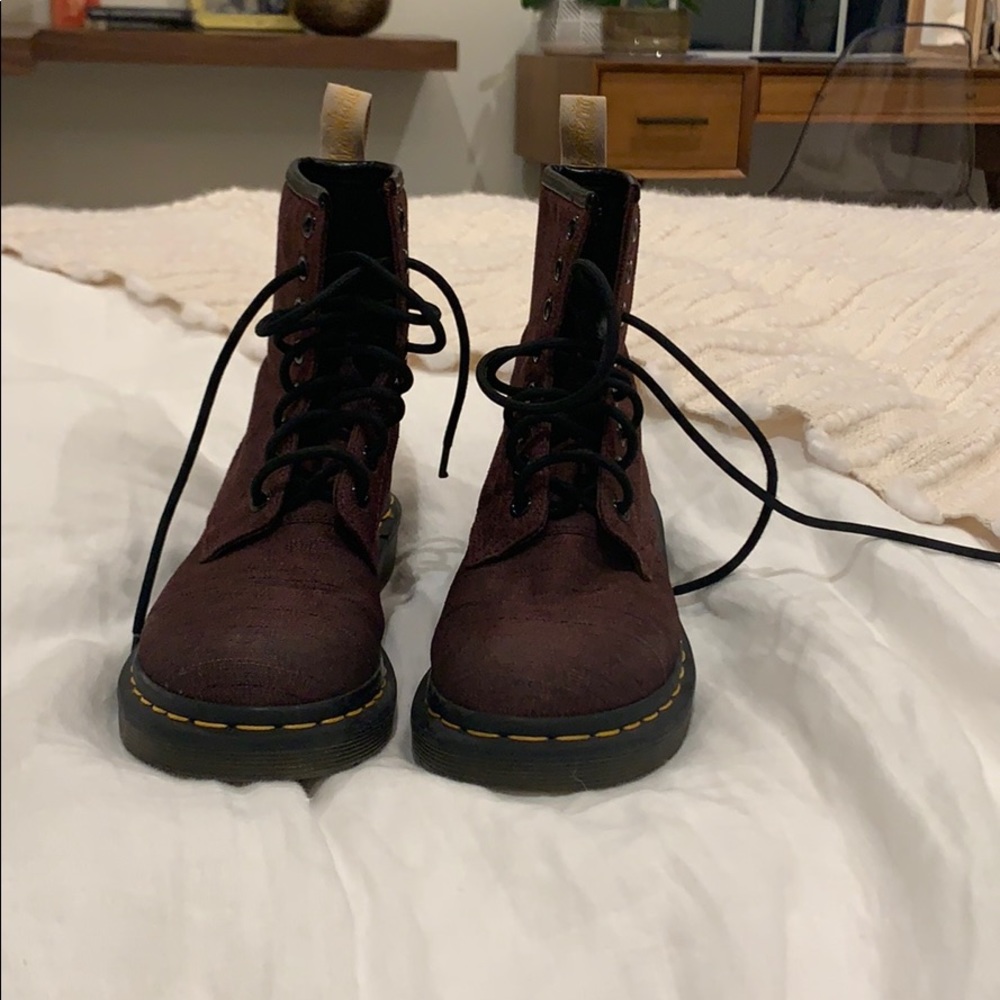 New docs!!